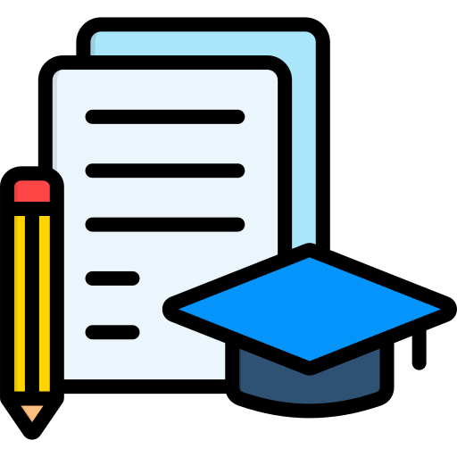 cursos