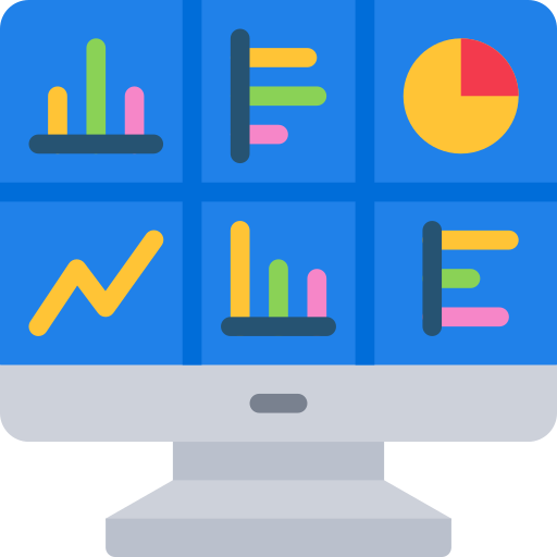 power bi TJ