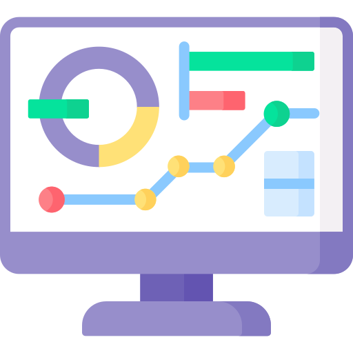 power bi