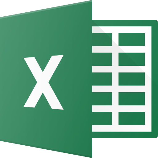power bi TJ