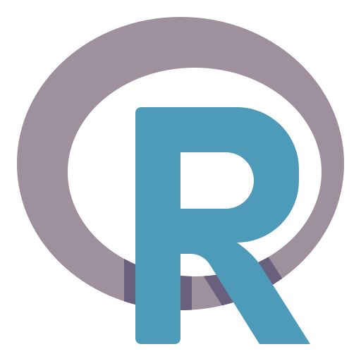 Flaticon