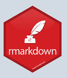 Flaticon