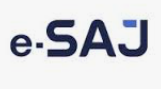 SAJ
