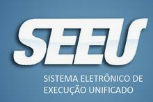 SEEU