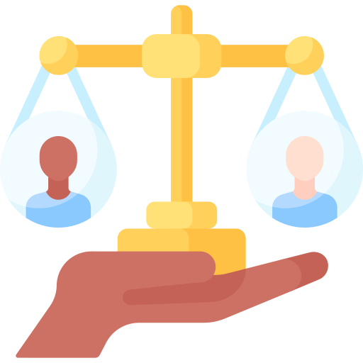 Tribunal