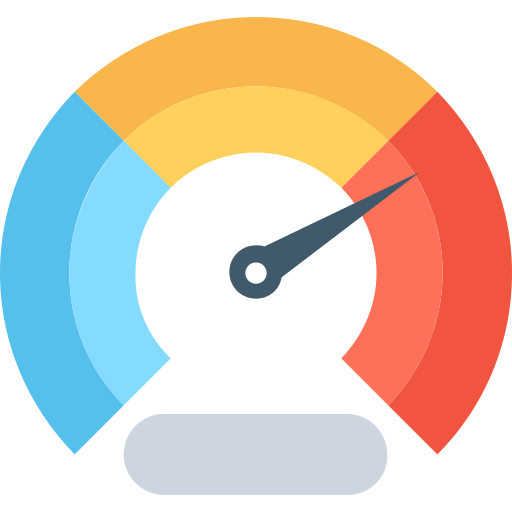 power bi TJ